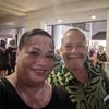 auntykuuleilani